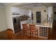 23 Old Fernvale Rd, Fernvale QLD 4306