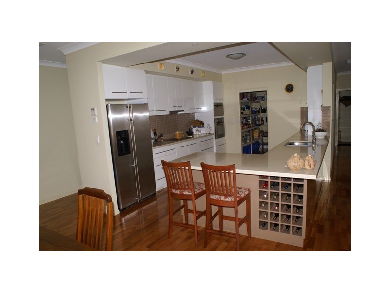 23 Old Fernvale Rd, Fernvale QLD 4306