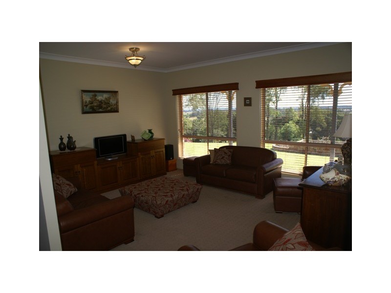 23 Old Fernvale Rd, Fernvale QLD 4306