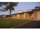 23 Old Fernvale Rd, Fernvale QLD 4306