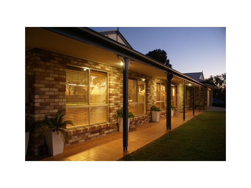 23 Old Fernvale Rd, Fernvale QLD 4306
