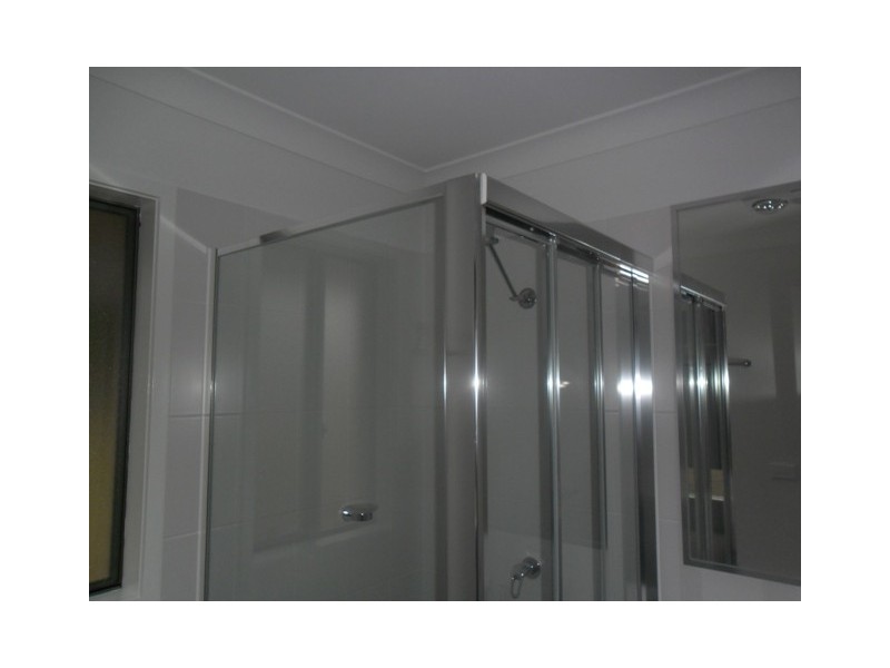 2 Oakwood Street, Fernvale QLD 4306