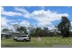 Yamanto QLD 4305