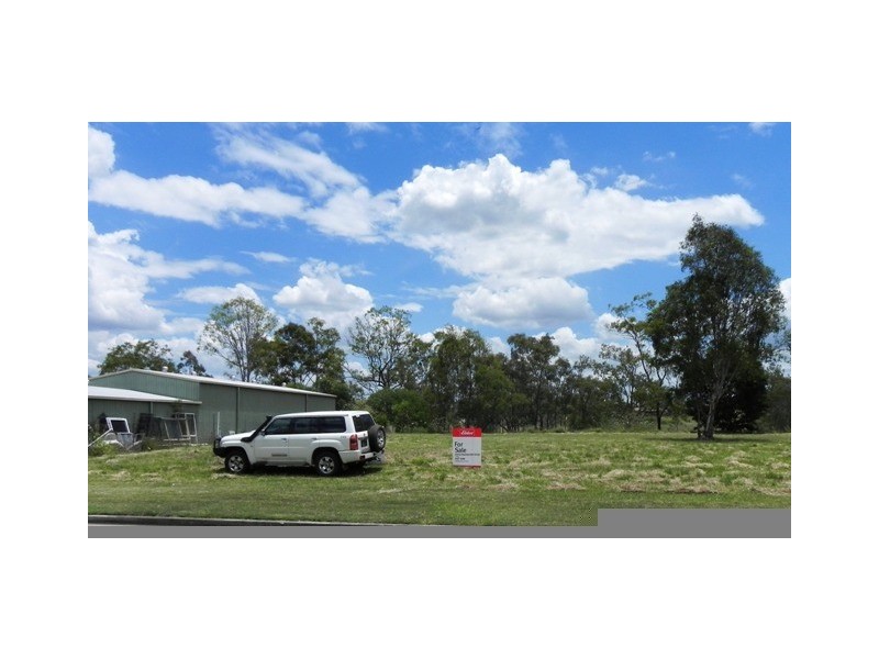 Yamanto QLD 4305