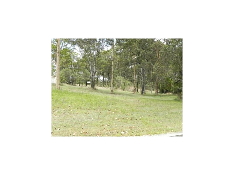 1 Blackwall Rd 10 Eulalia Cl, Chuwar QLD 4306