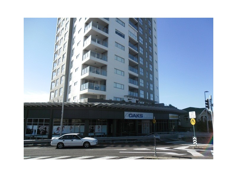 905 Ellenborough Street, Ipswich QLD 4305