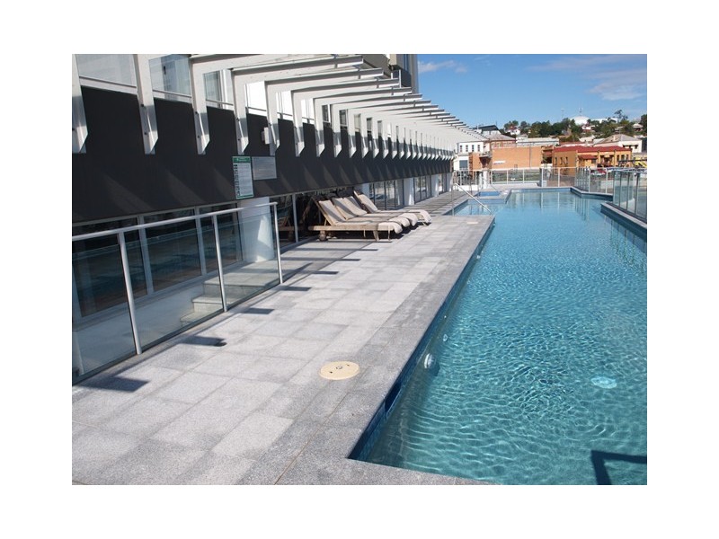 905 Ellenborough Street, Ipswich QLD 4305