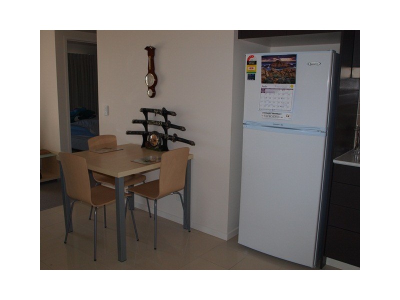 905 Ellenborough Street, Ipswich QLD 4305