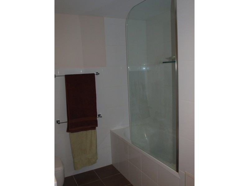 905 Ellenborough Street, Ipswich QLD 4305