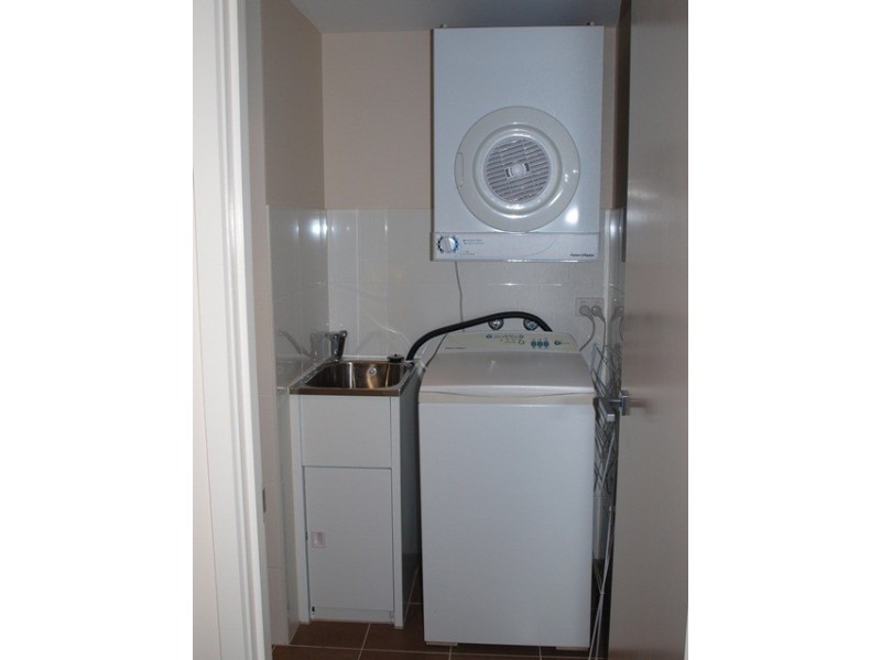 905 Ellenborough Street, Ipswich QLD 4305