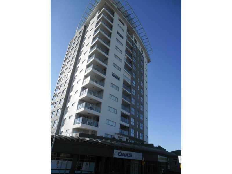 905 Ellenborough Street, Ipswich QLD 4305