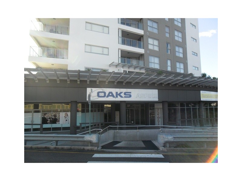 905 Ellenborough Street, Ipswich QLD 4305