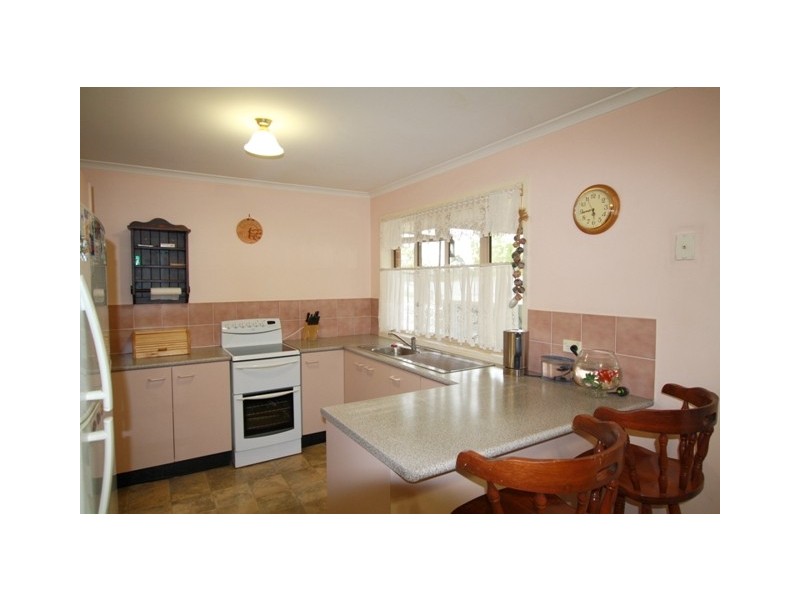 5 Christella Court, Fernvale QLD 4306