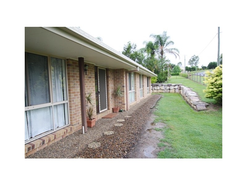 5 Christella Court, Fernvale QLD 4306