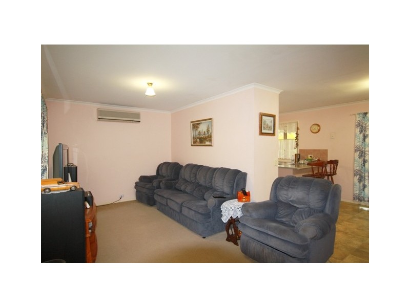 5 Christella Court, Fernvale QLD 4306