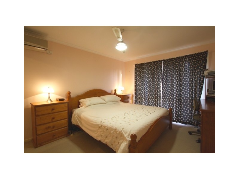 5 Christella Court, Fernvale QLD 4306