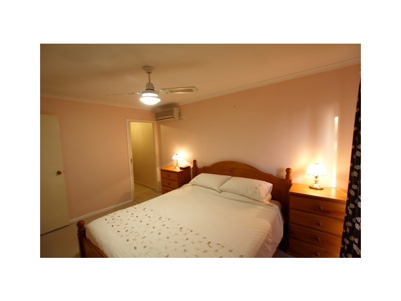 5 Christella Court, Fernvale QLD 4306