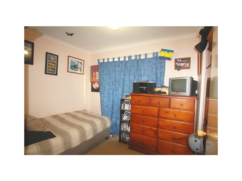 5 Christella Court, Fernvale QLD 4306