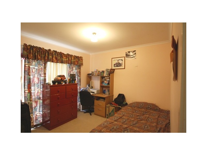 5 Christella Court, Fernvale QLD 4306