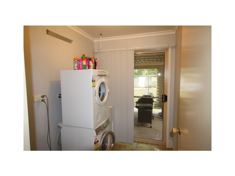 5 Christella Court, Fernvale QLD 4306