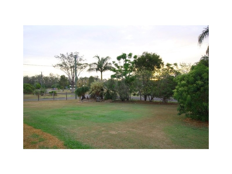 5 Christella Court, Fernvale QLD 4306