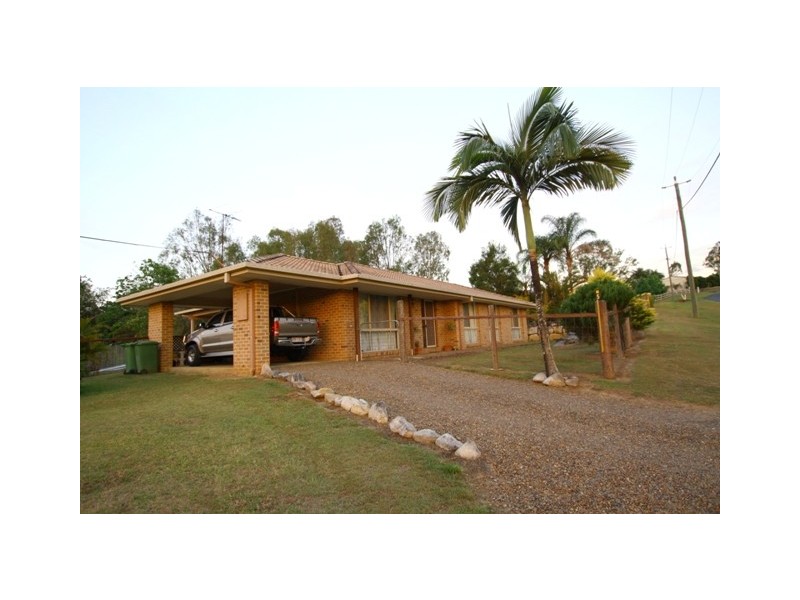 5 Christella Court, Fernvale QLD 4306