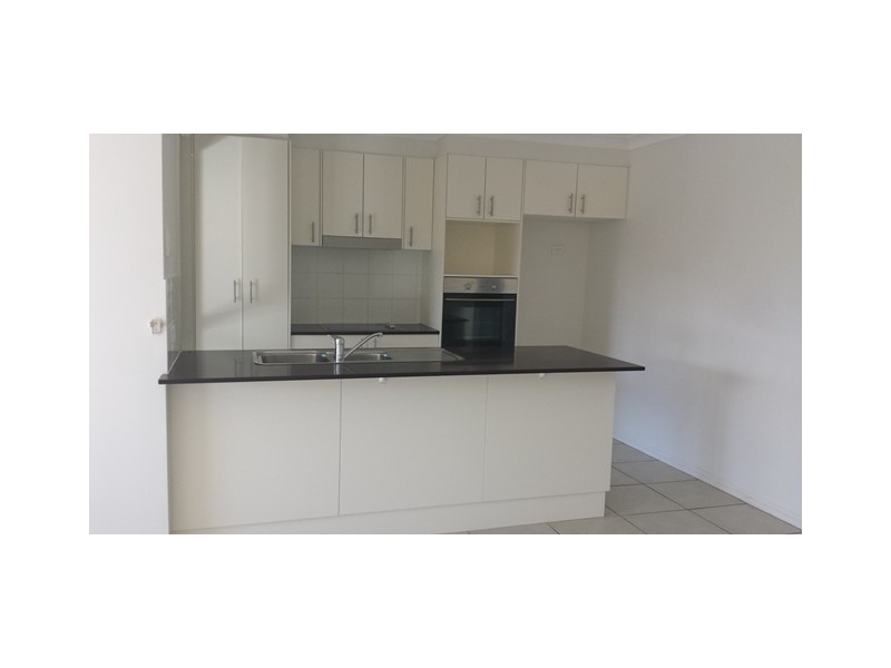 24 Chanel Crescent, Wulkuraka QLD 4305