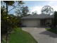 56 Eden Crescent, Springfield Lakes QLD 4300