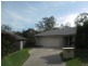 56 Eden Crescent, Springfield Lakes QLD 4300