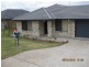 32 Graham Road, Fernvale QLD 4306
