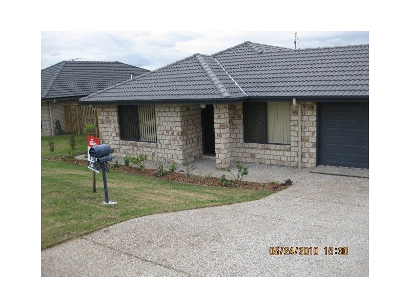 32 Graham Road, Fernvale QLD 4306