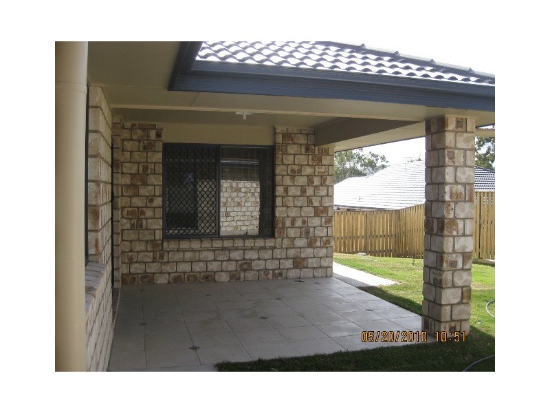 32 Graham Road, Fernvale QLD 4306