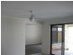 32 Graham Road, Fernvale QLD 4306