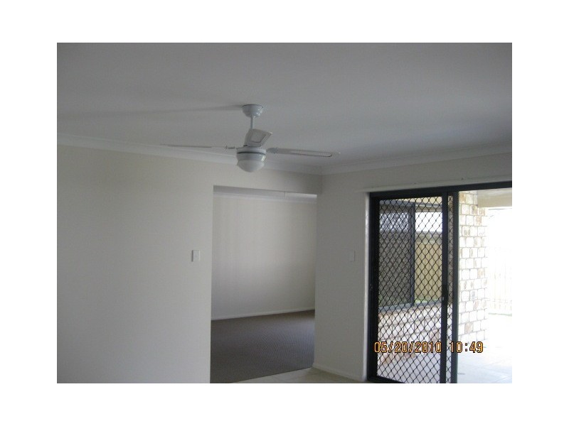 32 Graham Road, Fernvale QLD 4306