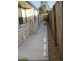 32 Graham Road, Fernvale QLD 4306