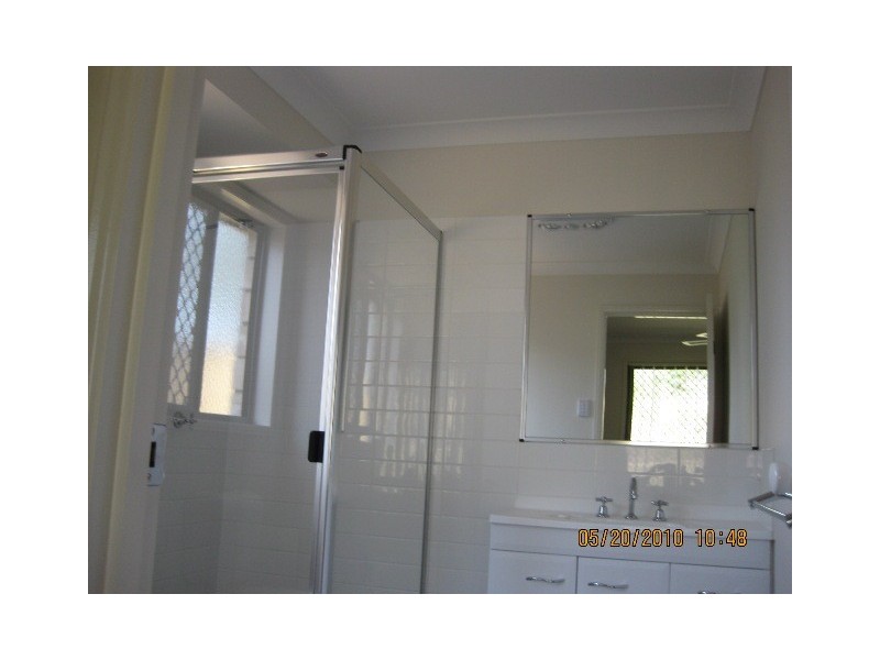 32 Graham Road, Fernvale QLD 4306
