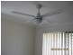 32 Graham Road, Fernvale QLD 4306