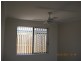 32 Graham Road, Fernvale QLD 4306