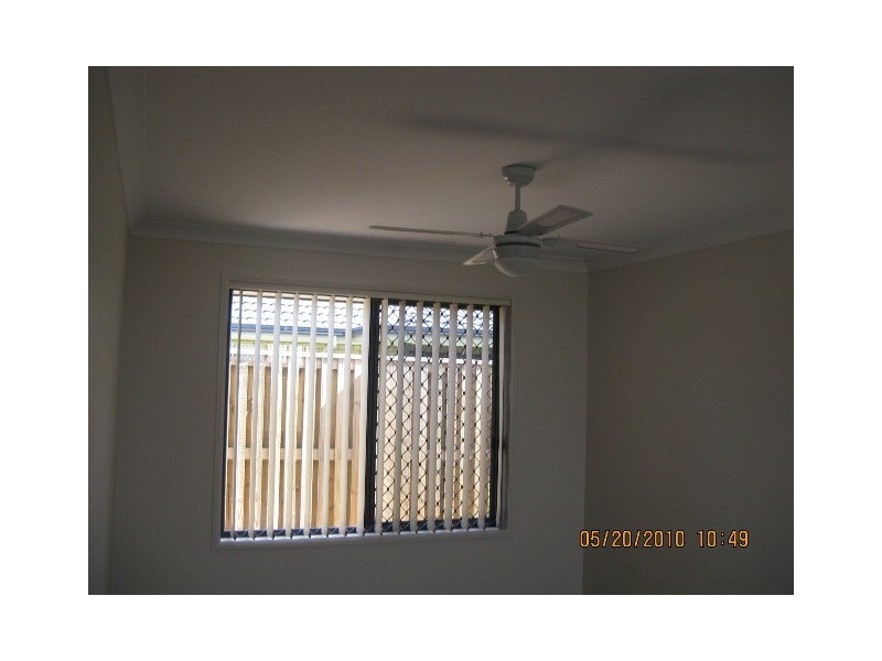 32 Graham Road, Fernvale QLD 4306
