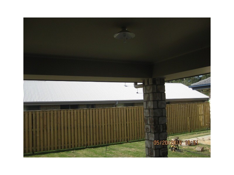 32 Graham Road, Fernvale QLD 4306