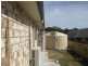 32 Graham Road, Fernvale QLD 4306