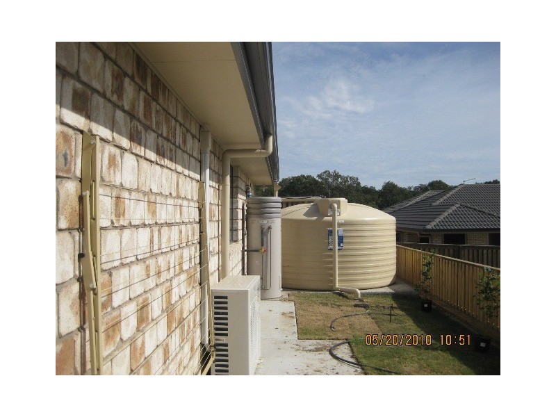 32 Graham Road, Fernvale QLD 4306