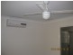 32 Graham Road, Fernvale QLD 4306