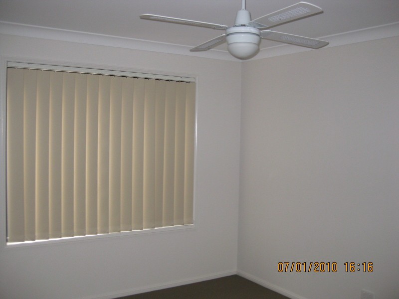 32 Graham Road, Fernvale QLD 4306
