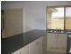 32 Graham Road, Fernvale QLD 4306