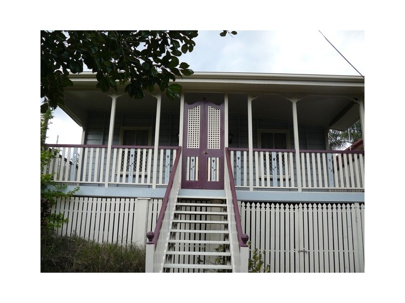 88 Pine Street, North Ipswich QLD 4305