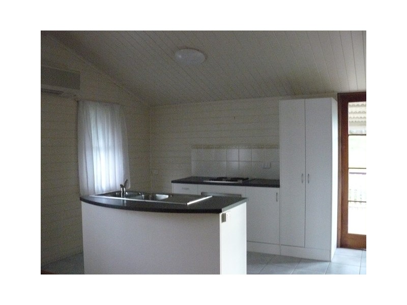 88 Pine Street, North Ipswich QLD 4305