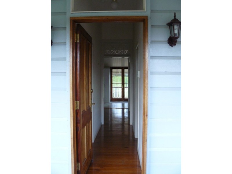 88 Pine Street, North Ipswich QLD 4305