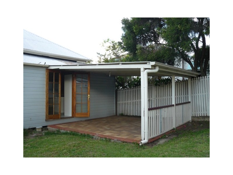 88 Pine Street, North Ipswich QLD 4305