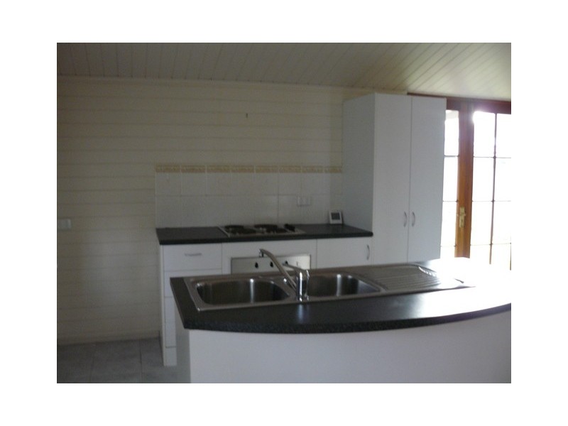 88 Pine Street, North Ipswich QLD 4305